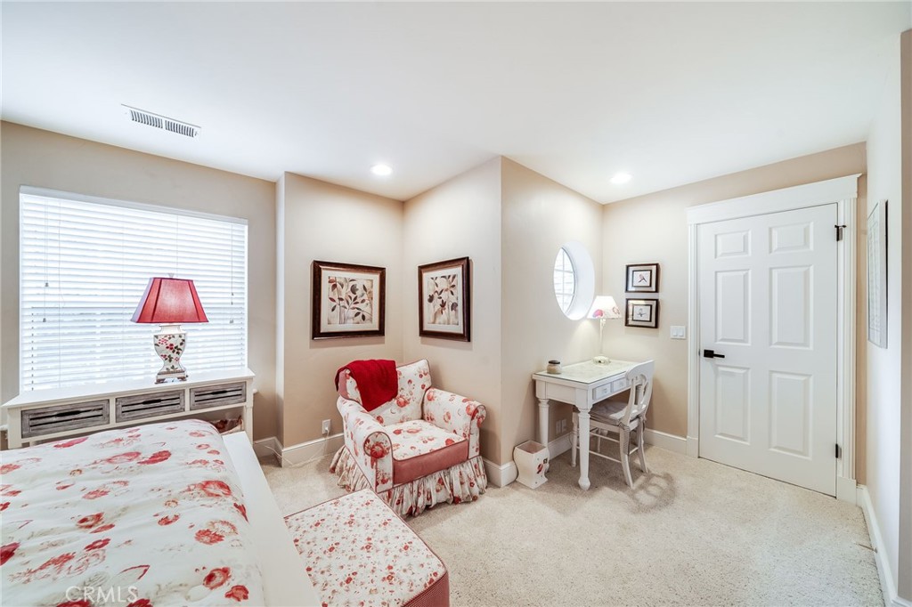26122 Augusta Drive Property Photo 32