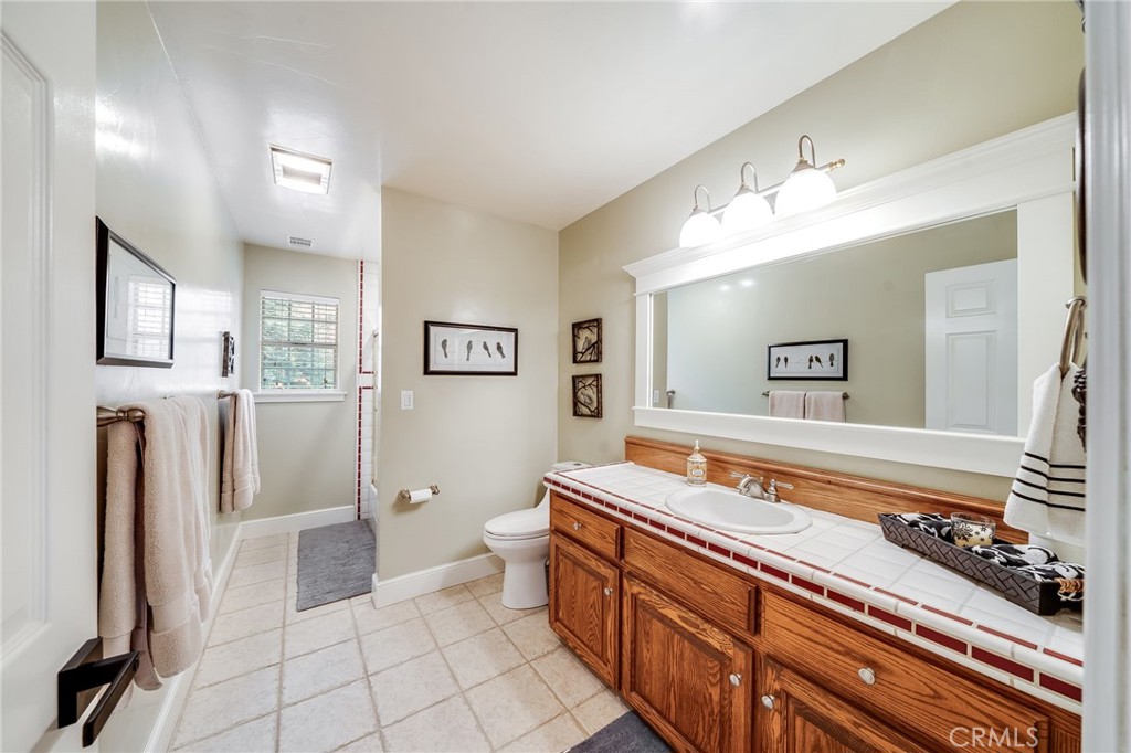 26122 Augusta Drive Property Photo 33