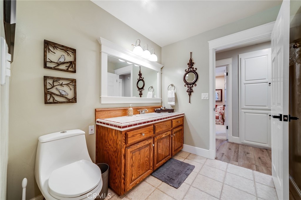 26122 Augusta Drive Property Photo 34