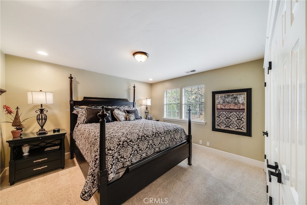 26122 Augusta Drive Property Photo 35