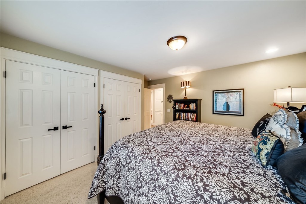 26122 Augusta Drive Property Photo 37