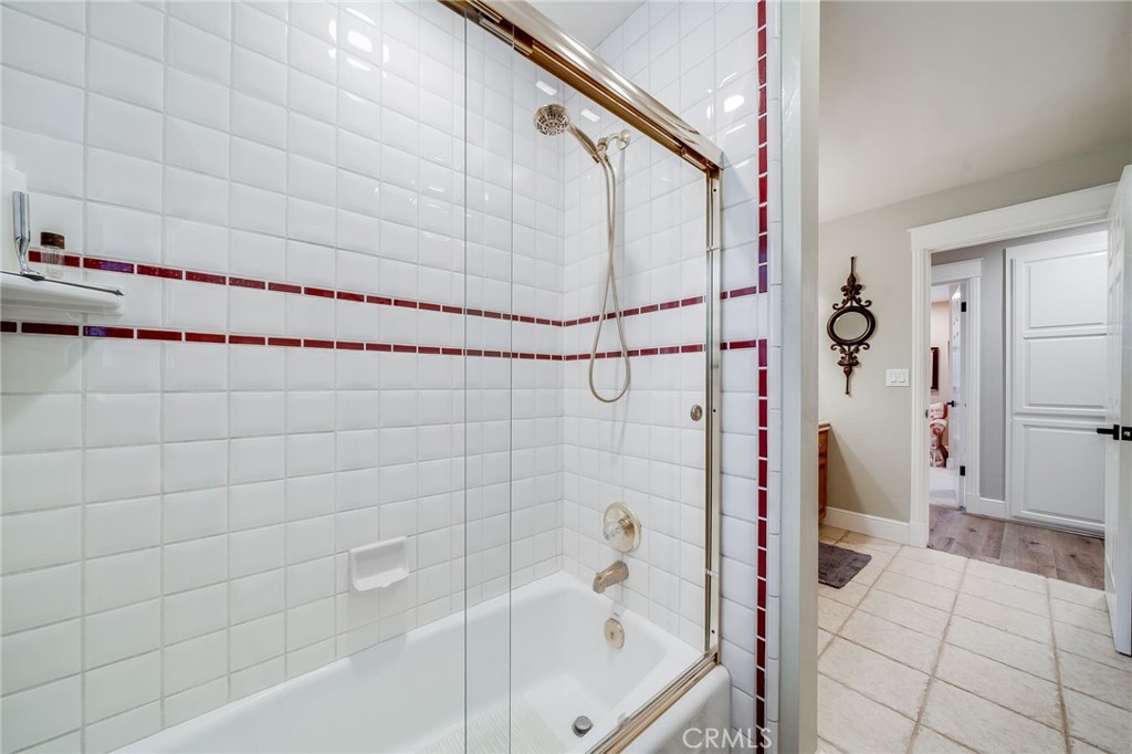 26122 Augusta Drive Property Photo 38
