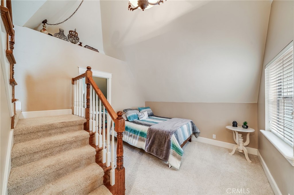 26122 Augusta Drive Property Photo 39