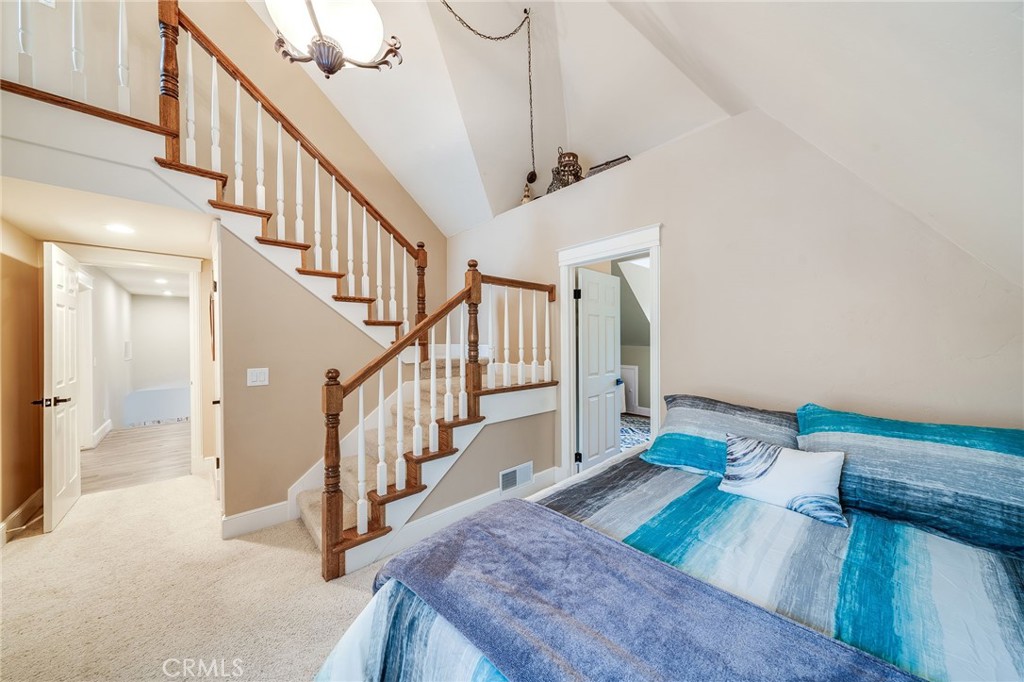 26122 Augusta Drive Property Photo 40