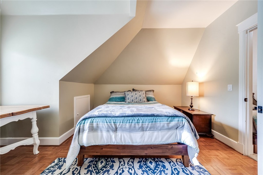 26122 Augusta Drive Property Photo 41