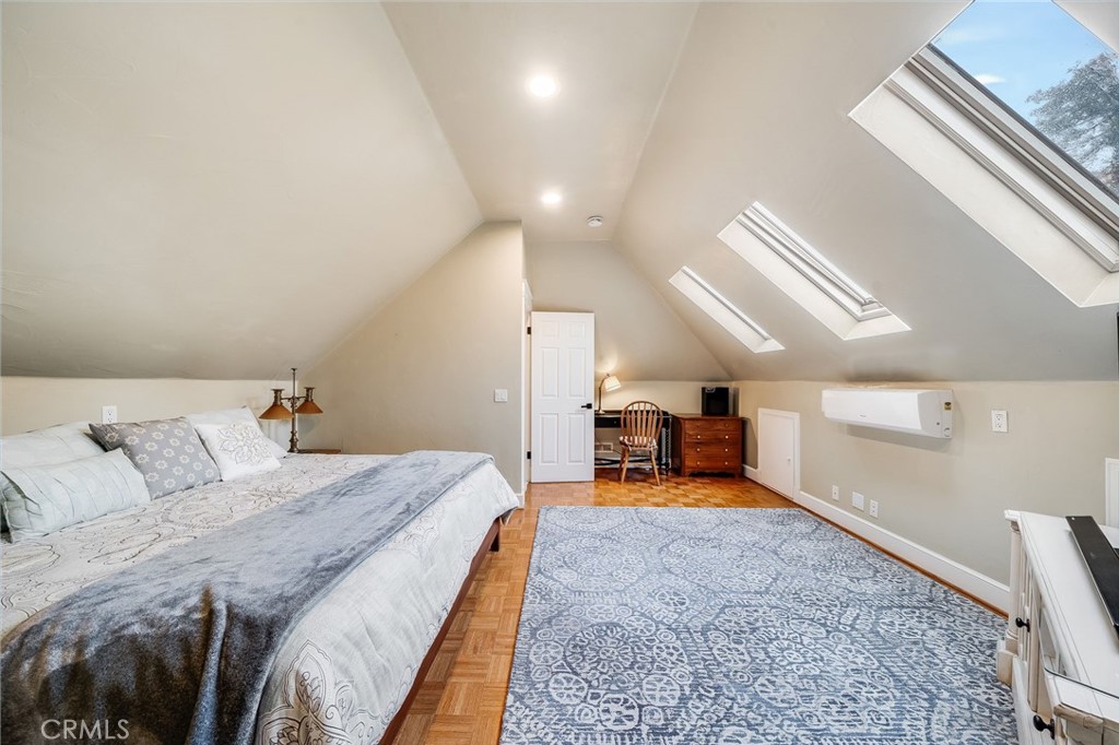 26122 Augusta Drive Property Photo 43