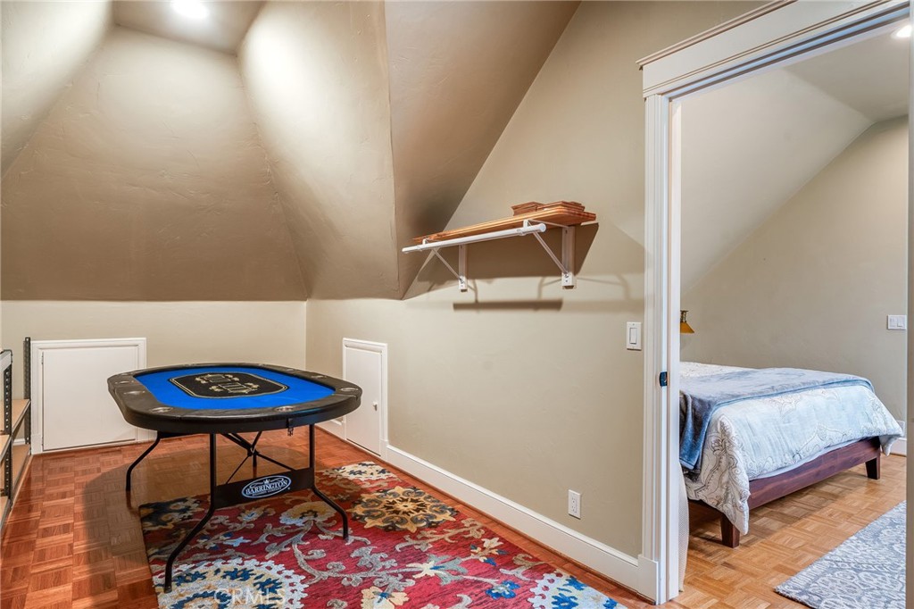 26122 Augusta Drive Property Photo 44