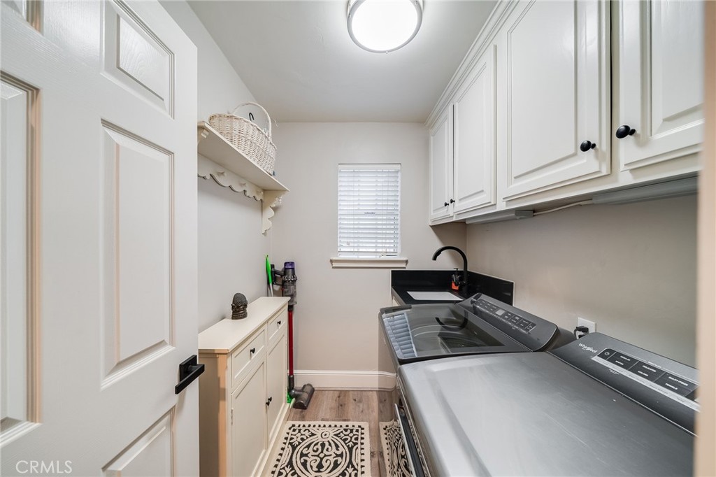 26122 Augusta Drive Property Photo 45