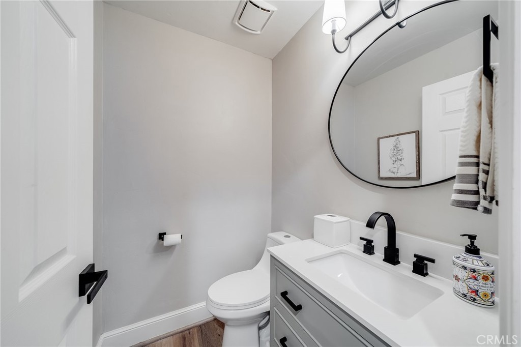 26122 Augusta Drive Property Photo 46