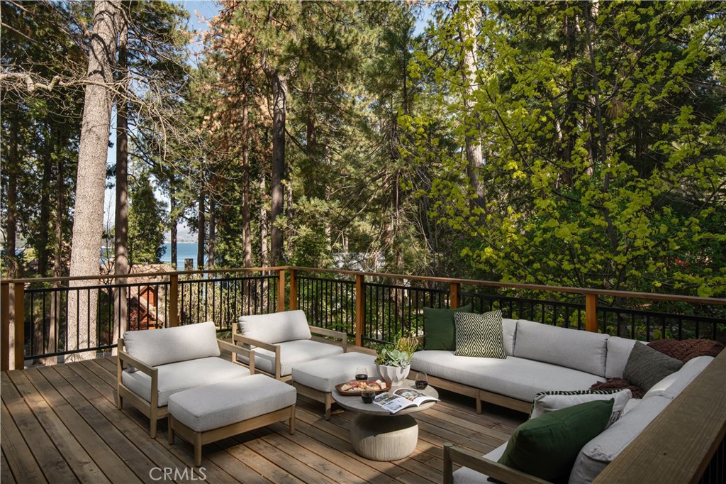 468 Sky View Ridge Drive Property Photo 1
