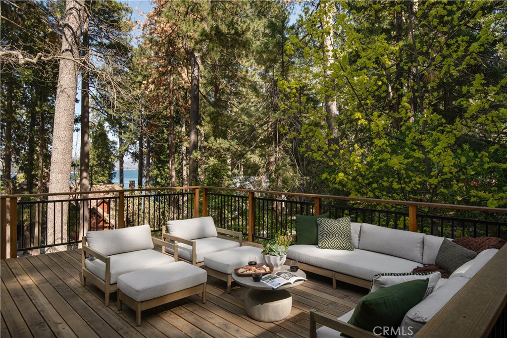 468 Sky View Ridge Drive Property Photo 3