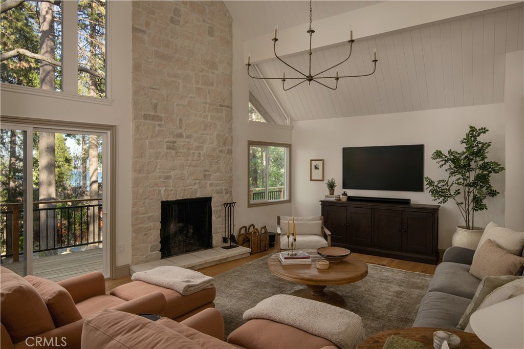 468 Sky View Ridge Drive Property Photo 4