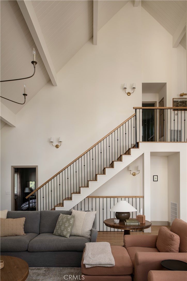 468 Sky View Ridge Drive Property Photo 9
