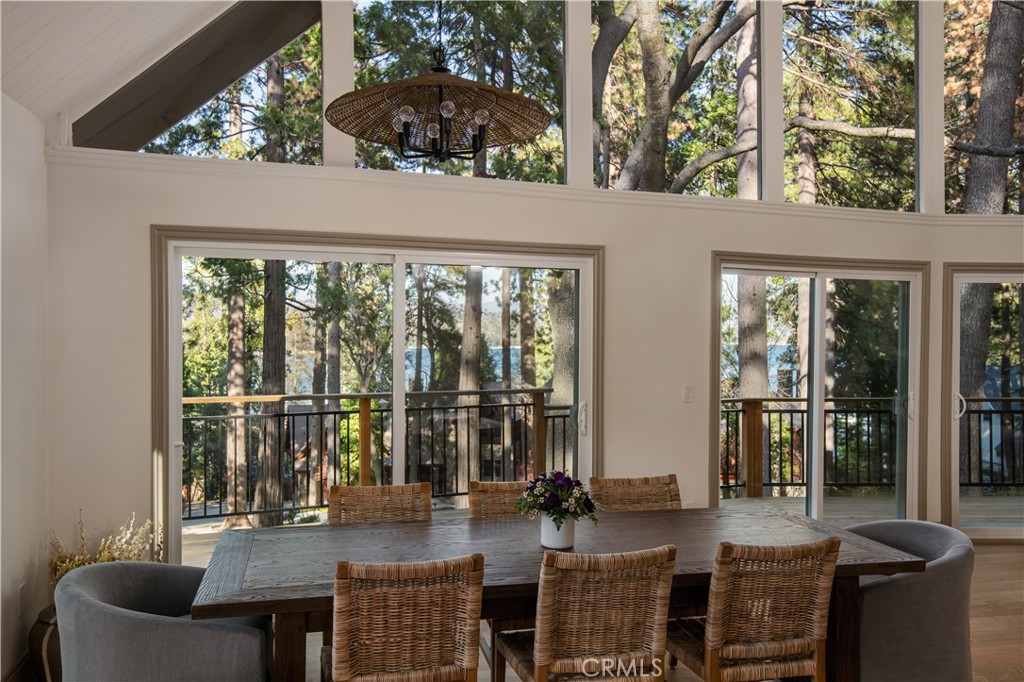 468 Sky View Ridge Drive Property Photo 10