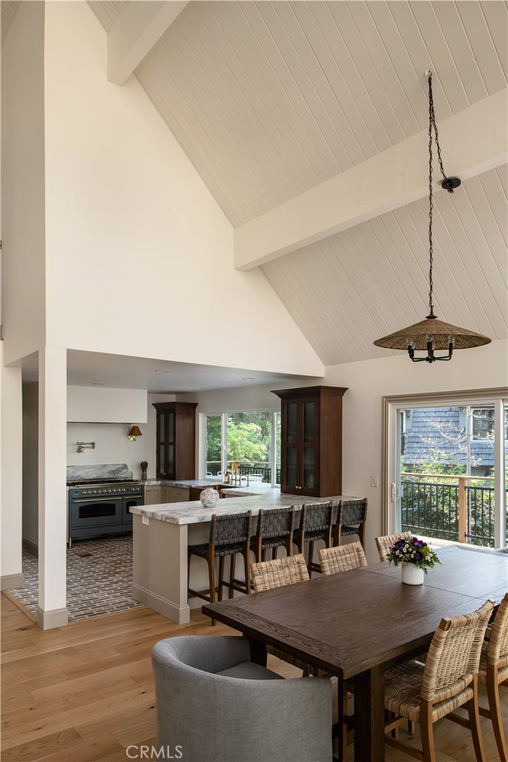 468 Sky View Ridge Drive Property Photo 11