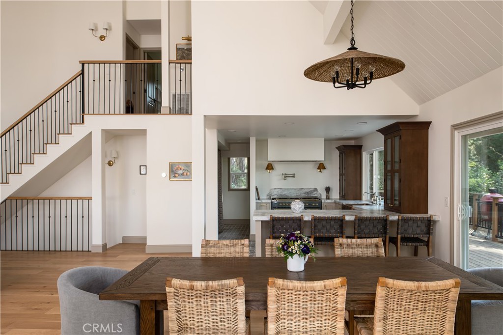 468 Sky View Ridge Drive Property Photo 12