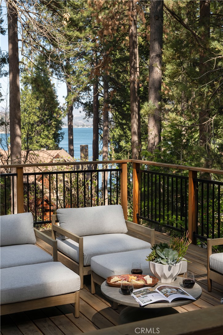468 Sky View Ridge Drive Property Photo 17
