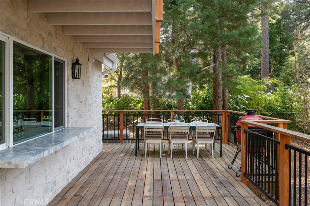 468 Sky View Ridge Drive Property Photo 19