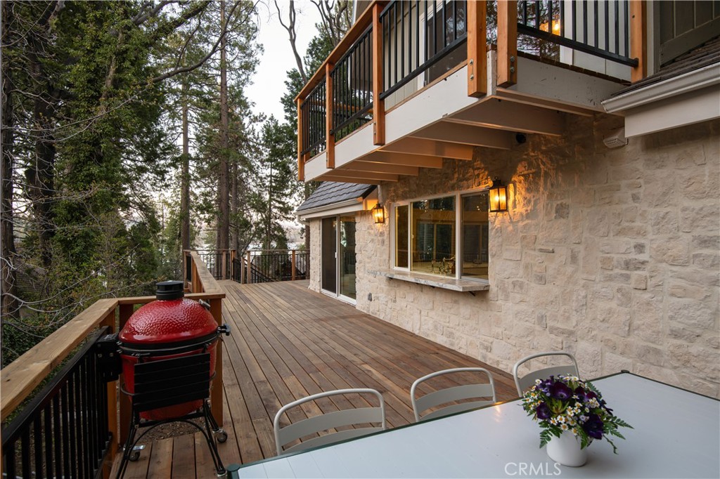 468 Sky View Ridge Drive Property Photo 20