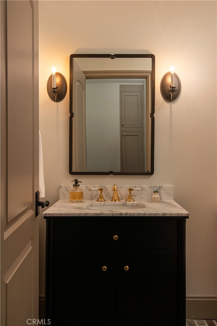 468 Sky View Ridge Drive Property Photo 21