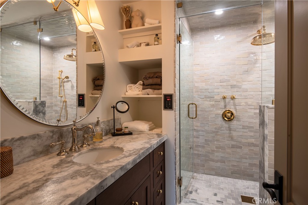468 Sky View Ridge Drive Property Photo 23