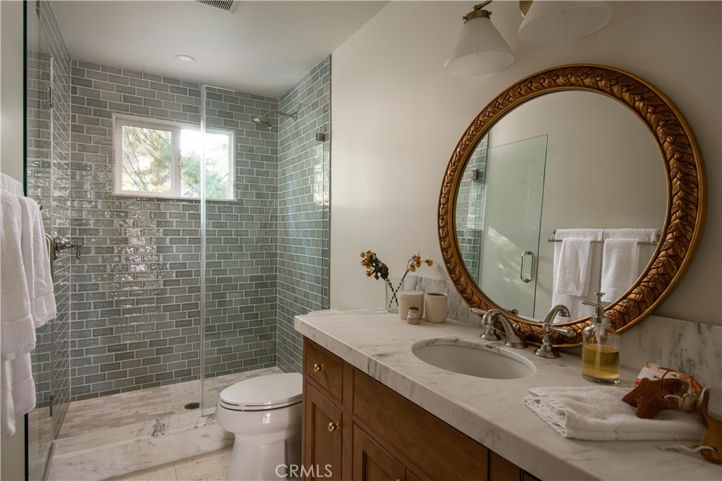 468 Sky View Ridge Drive Property Photo 26