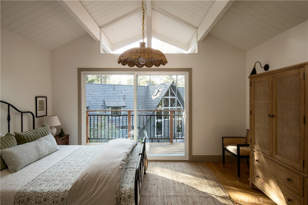 468 Sky View Ridge Drive Property Photo 27
