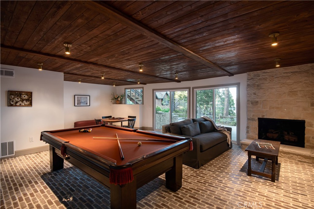 468 Sky View Ridge Drive Property Photo 28