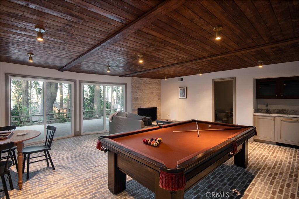 468 Sky View Ridge Drive Property Photo 29