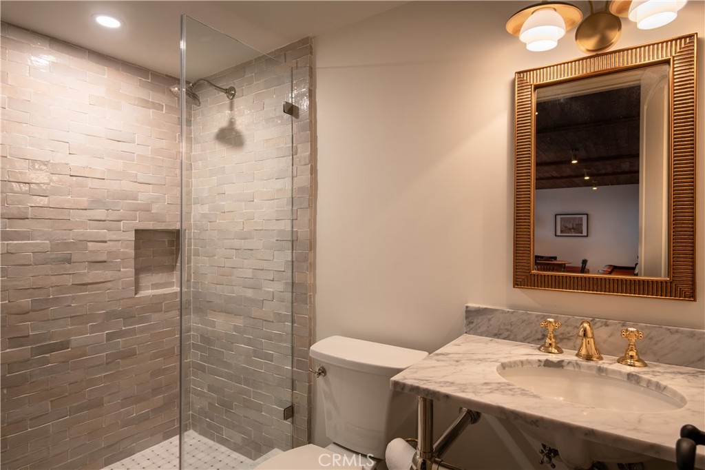 468 Sky View Ridge Drive Property Photo 30