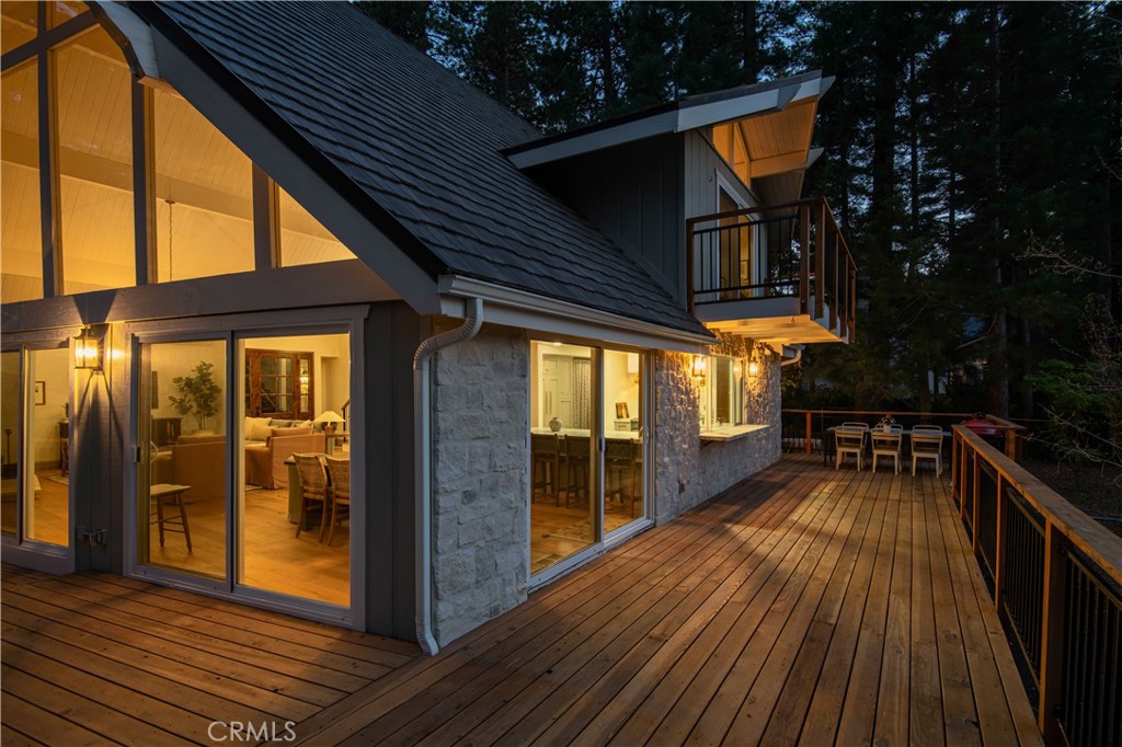 468 Sky View Ridge Drive Property Photo 34