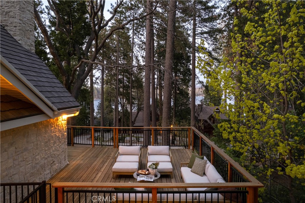468 Sky View Ridge Drive Property Photo 35