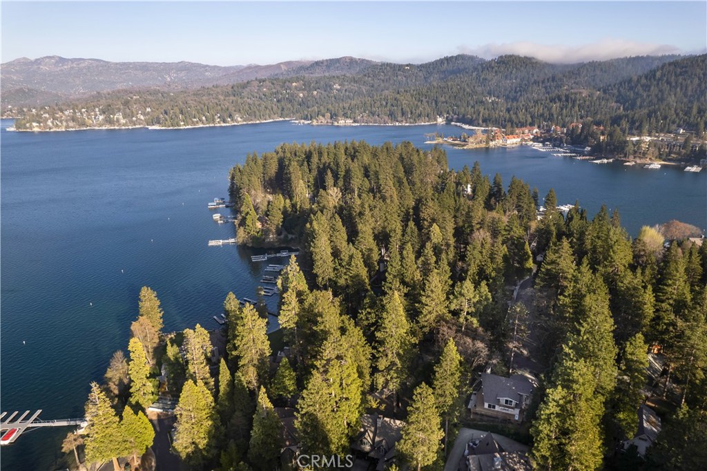 468 Sky View Ridge Drive Property Photo 41