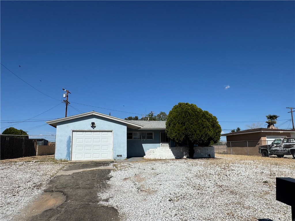 15059 Del Rey Drive Property Photo 1