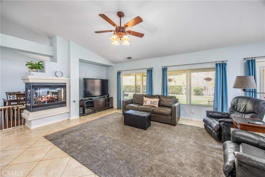 33490 Gene Autry Circle Property Photo 10
