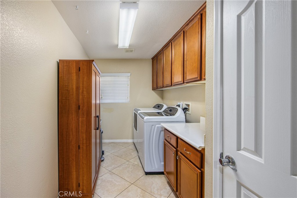 33490 Gene Autry Circle Property Photo 16