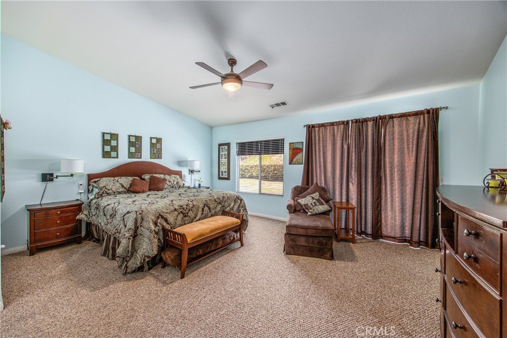 33490 Gene Autry Circle Property Photo 19