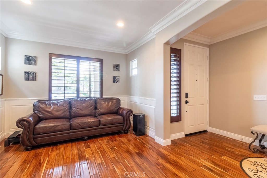 34072 Lily Road Property Photo 10