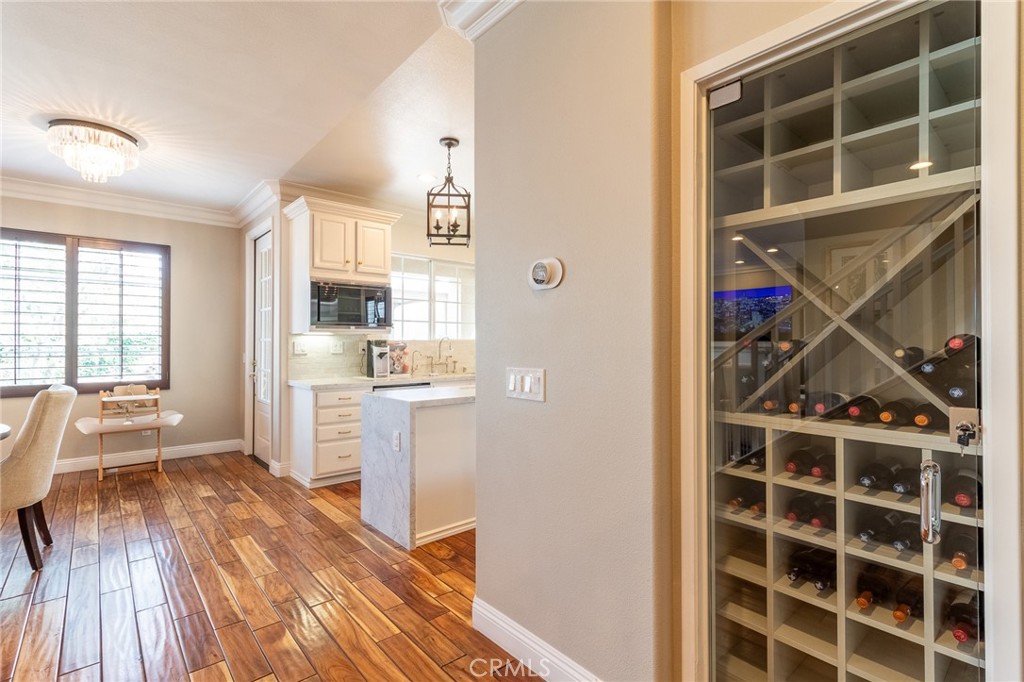 34072 Lily Road Property Photo 17