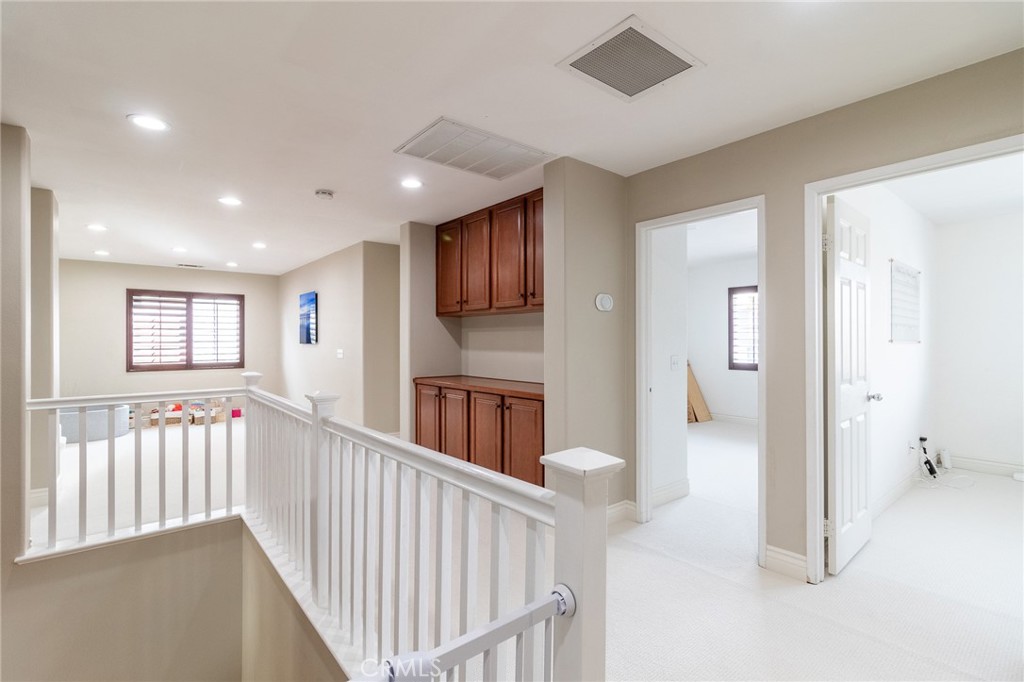 34072 Lily Road Property Photo 34