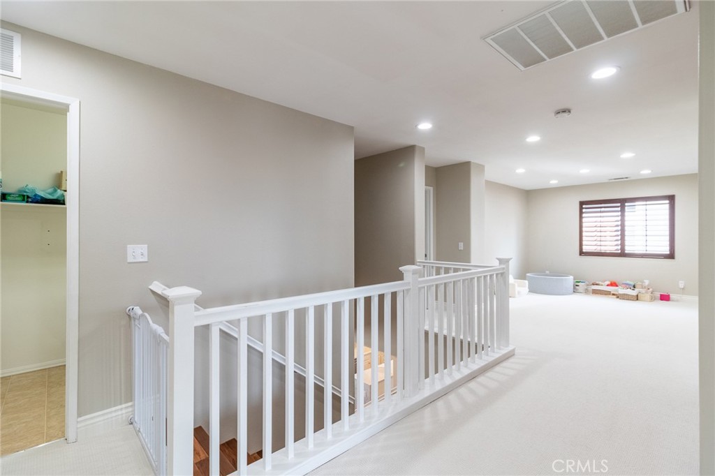 34072 Lily Road Property Photo 36