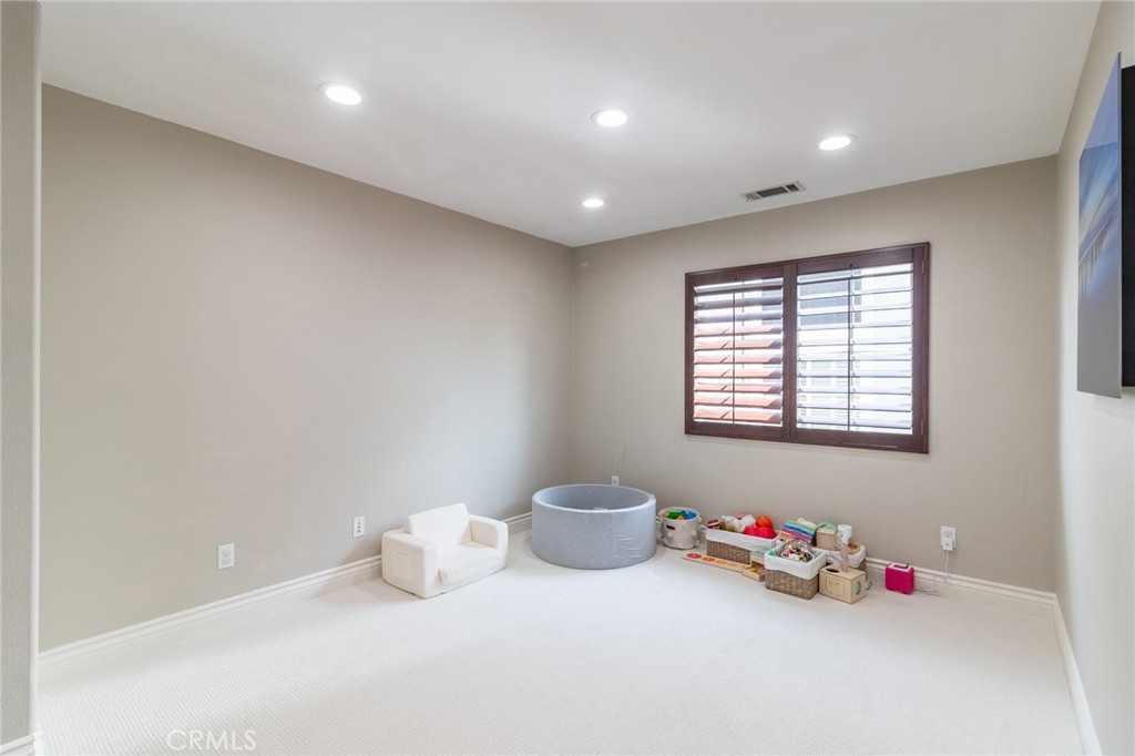 34072 Lily Road Property Photo 38