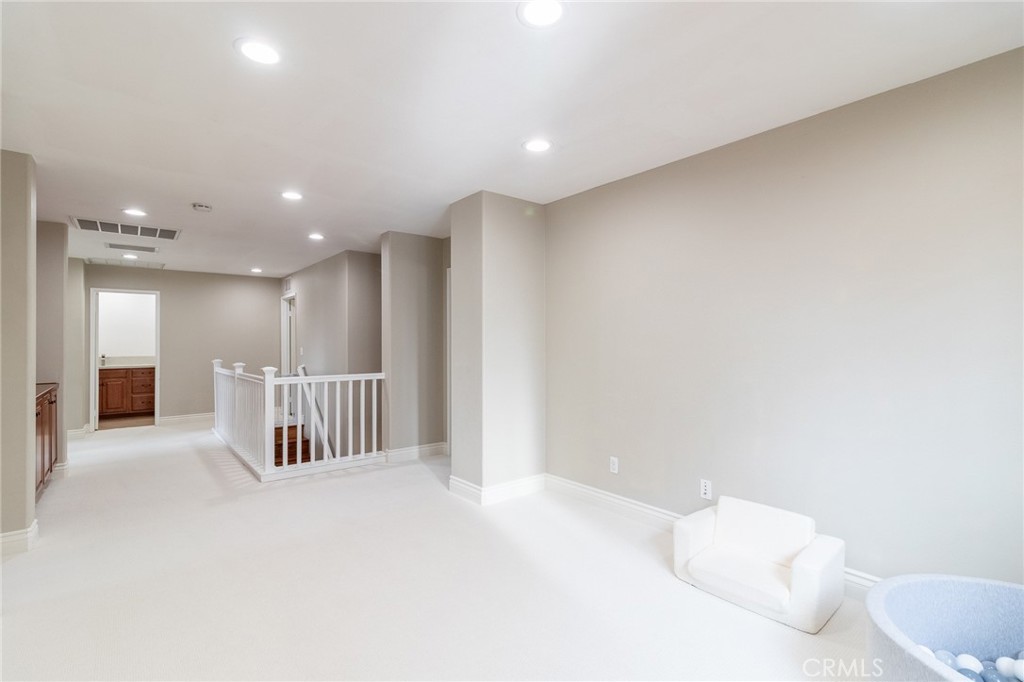 34072 Lily Road Property Photo 39