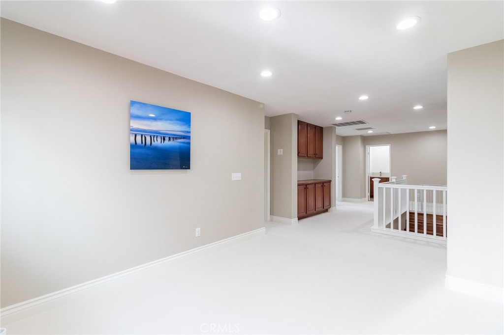 34072 Lily Road Property Photo 40