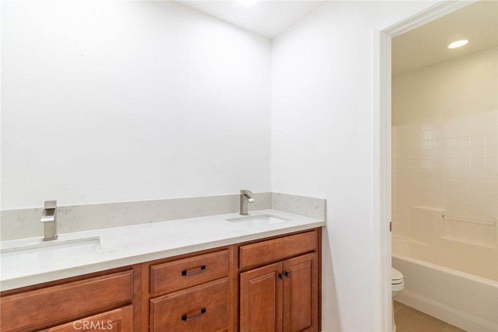 34072 Lily Road Property Photo 41