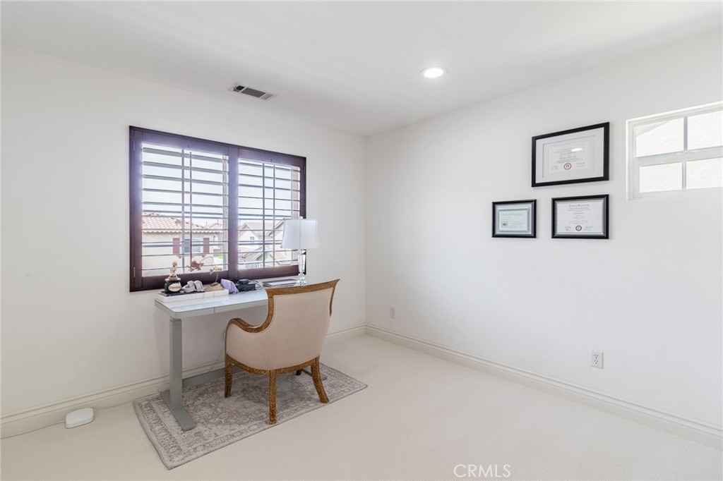 34072 Lily Road Property Photo 42