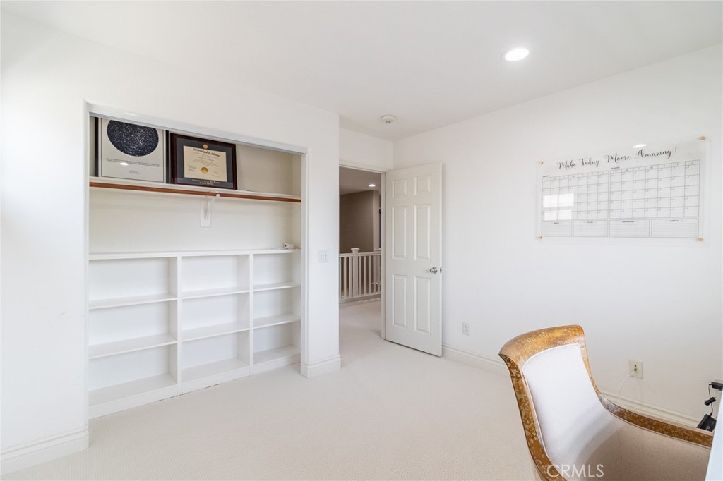 34072 Lily Road Property Photo 43