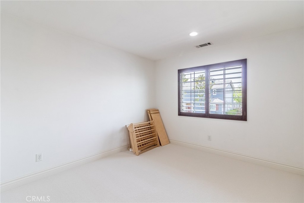 34072 Lily Road Property Photo 44