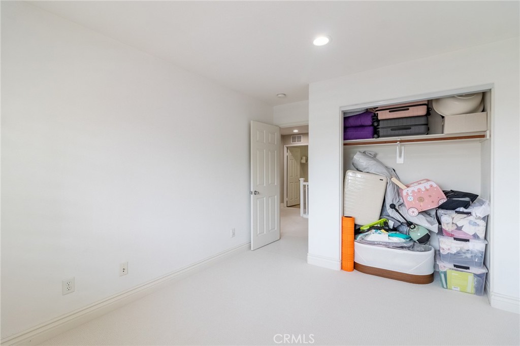 34072 Lily Road Property Photo 45