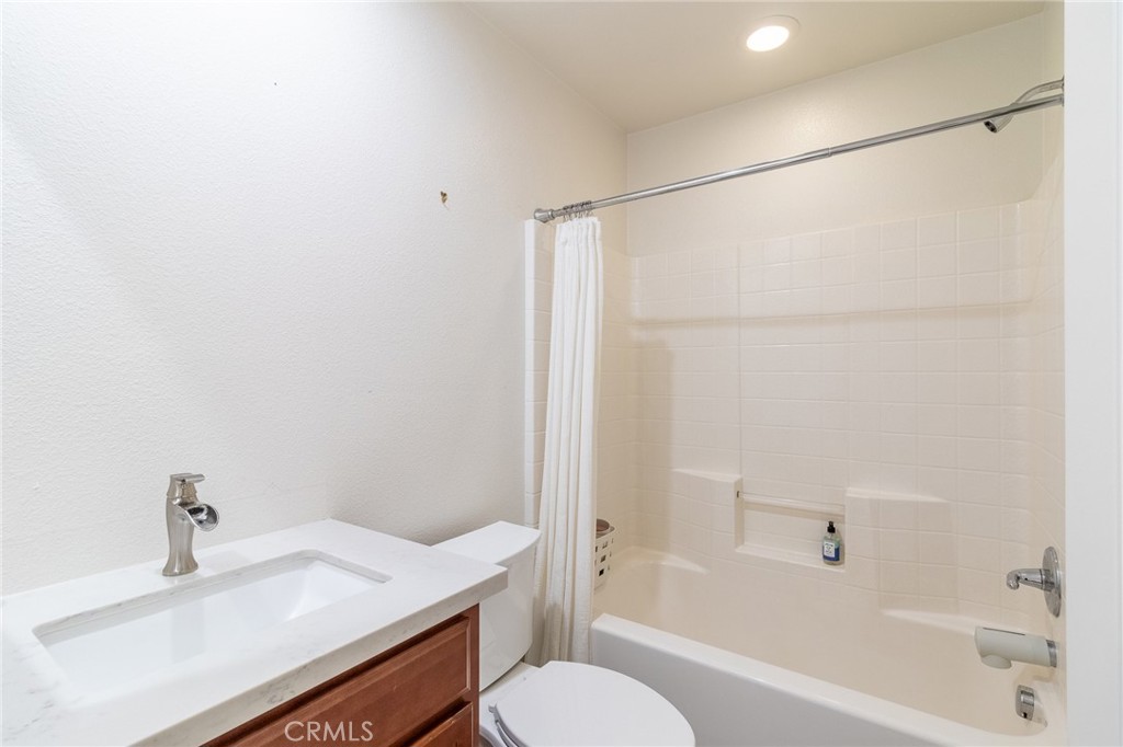 34072 Lily Road Property Photo 46